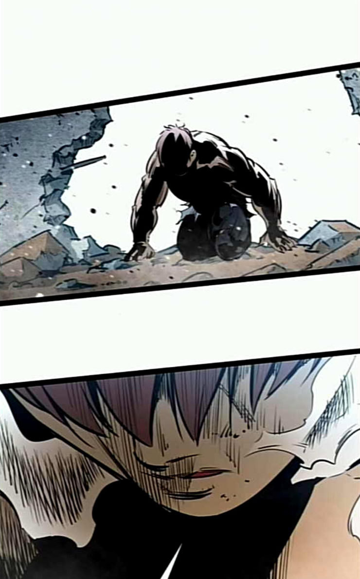 Gosam Mussang Ch.46 p50