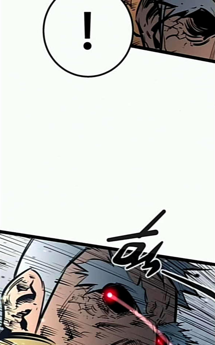 Gosam Mussang Ch.46 p72