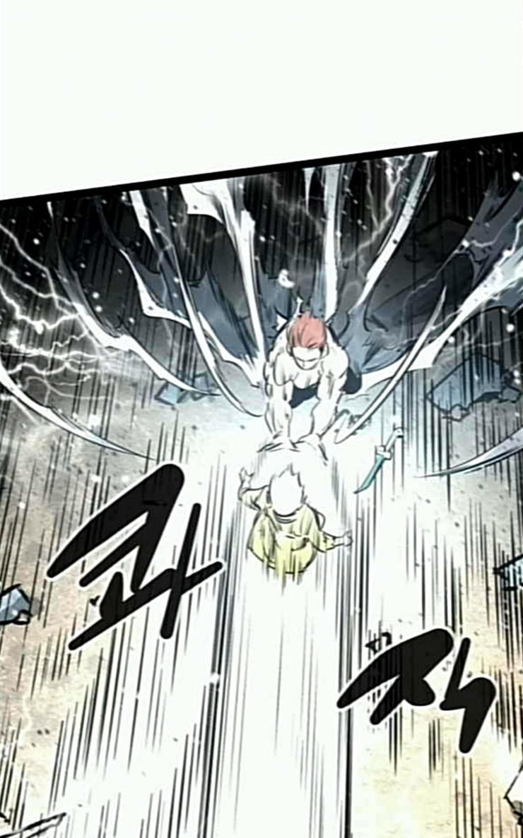 Gosam Mussang Ch.46 p75