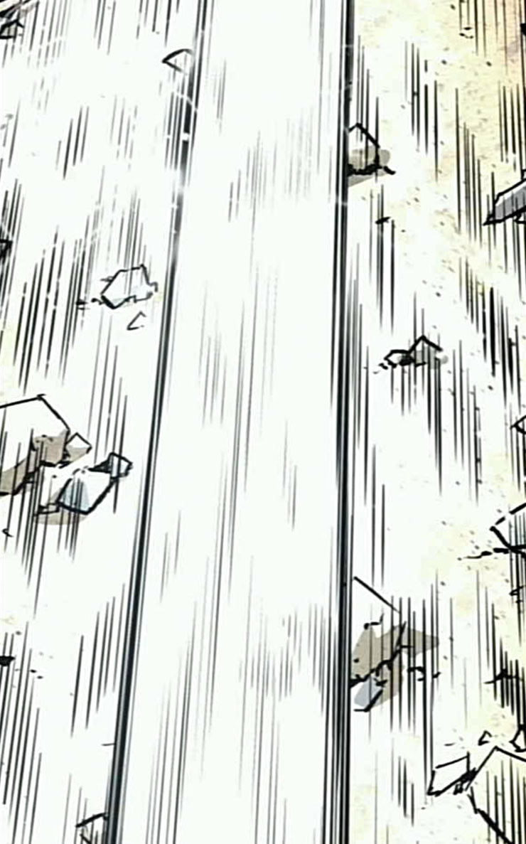 Gosam Mussang Ch.46 p76