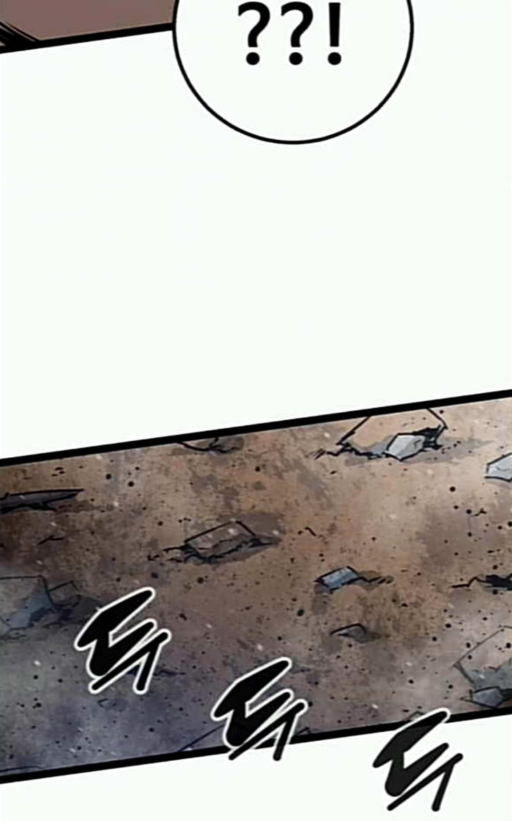 Gosam Mussang Ch.46 p80