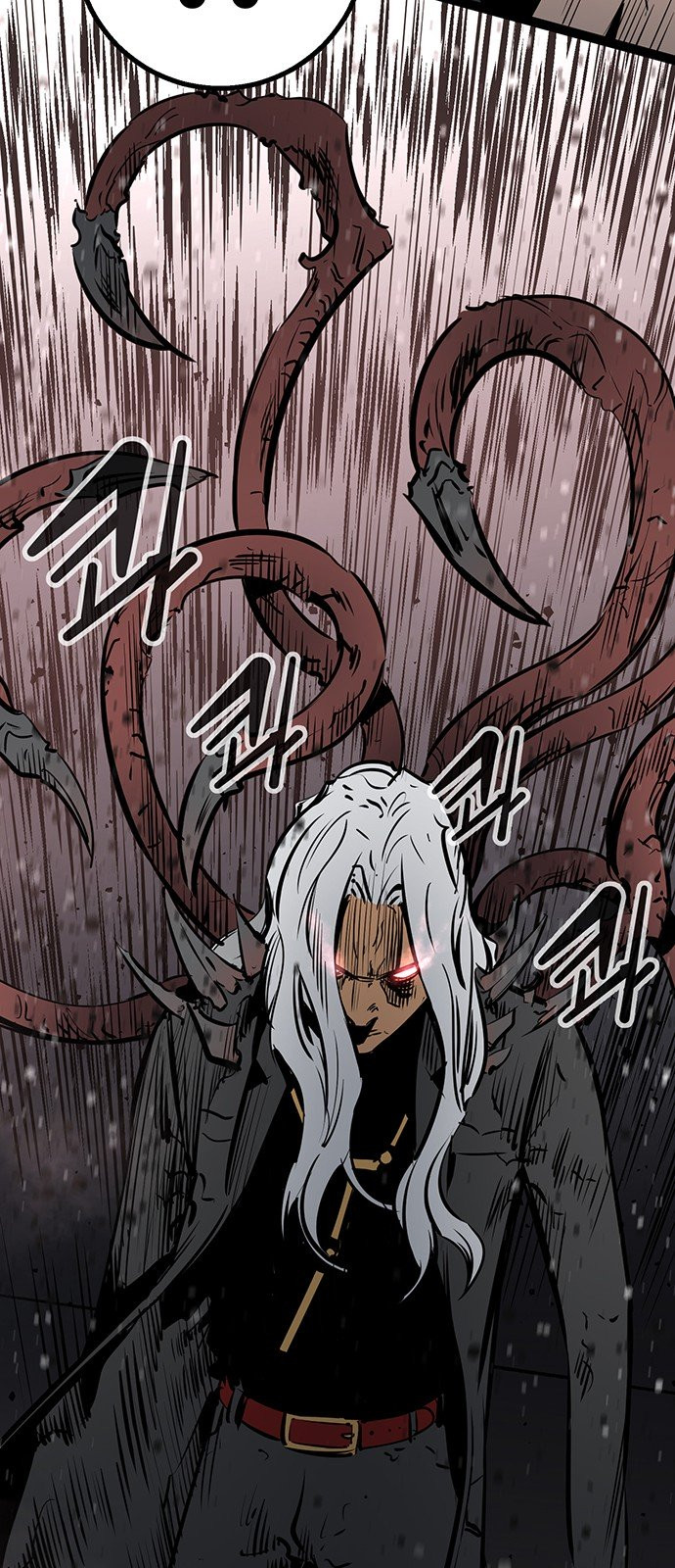 Gosam Mussang Ch.47 p48