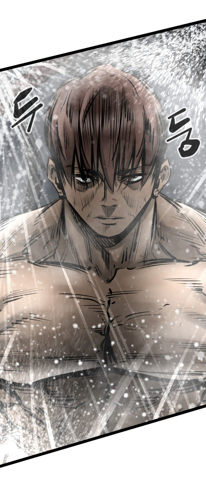 Gosam Mussang Ch.47 p56