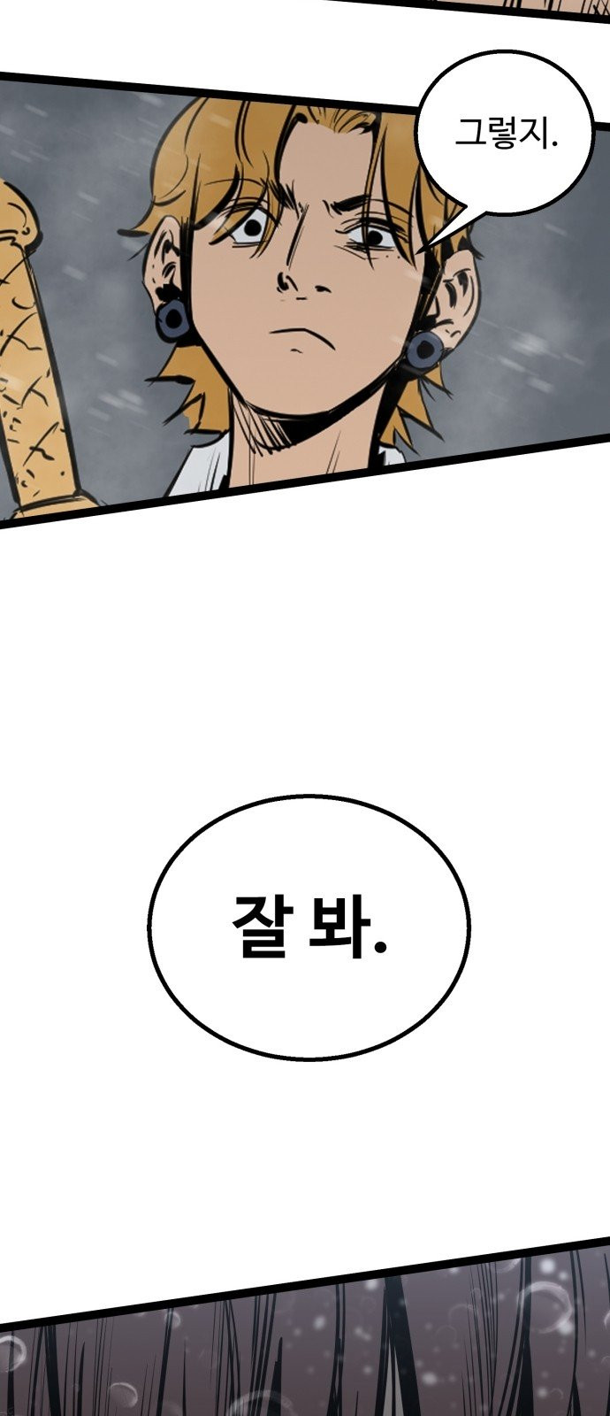 Gosam Mussang Ch.47 p61