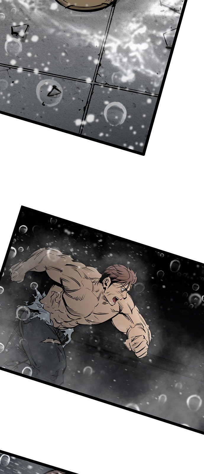 Gosam Mussang Ch.47 p65