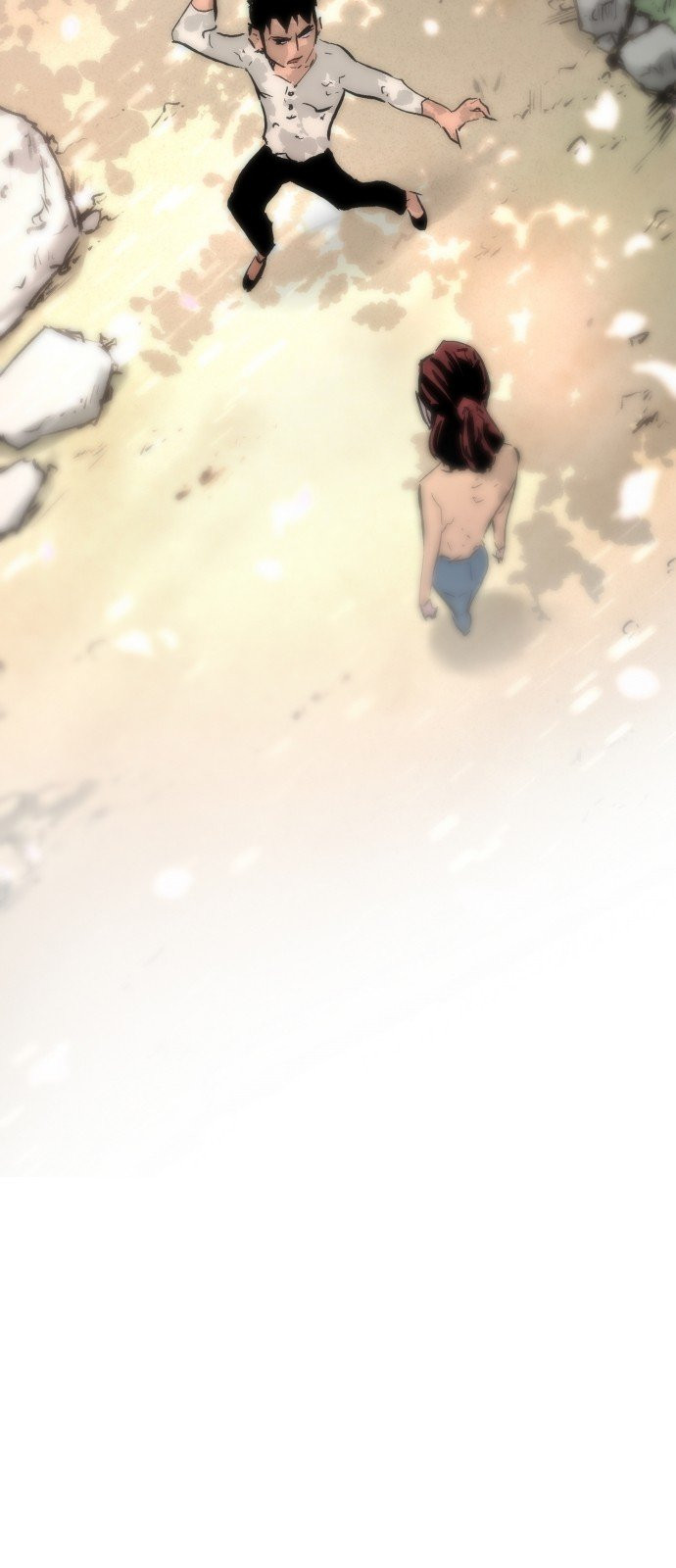 Gosam Mussang Ch.47 p8