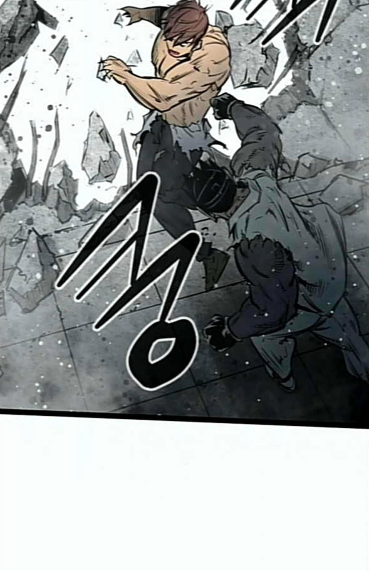 Gosam Mussang Ch.48 p11