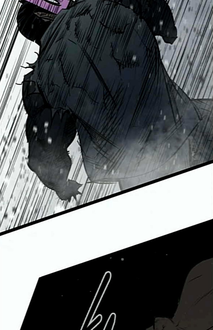 Gosam Mussang Ch.48 p18