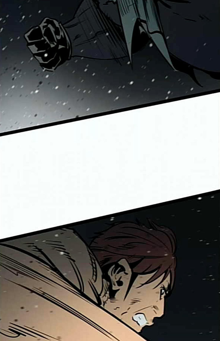 Gosam Mussang Ch.48 p2