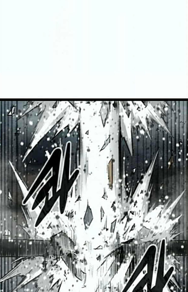 Gosam Mussang Ch.48 p26