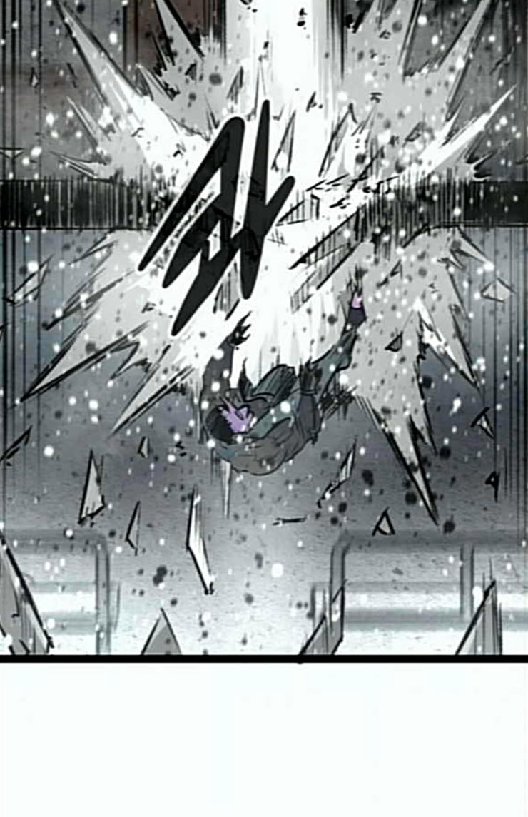 Gosam Mussang Ch.48 p28