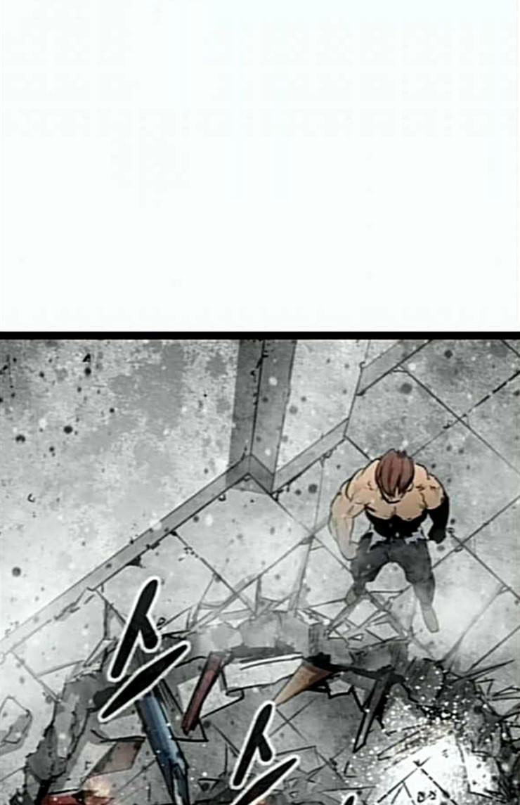 Gosam Mussang Ch.48 p29