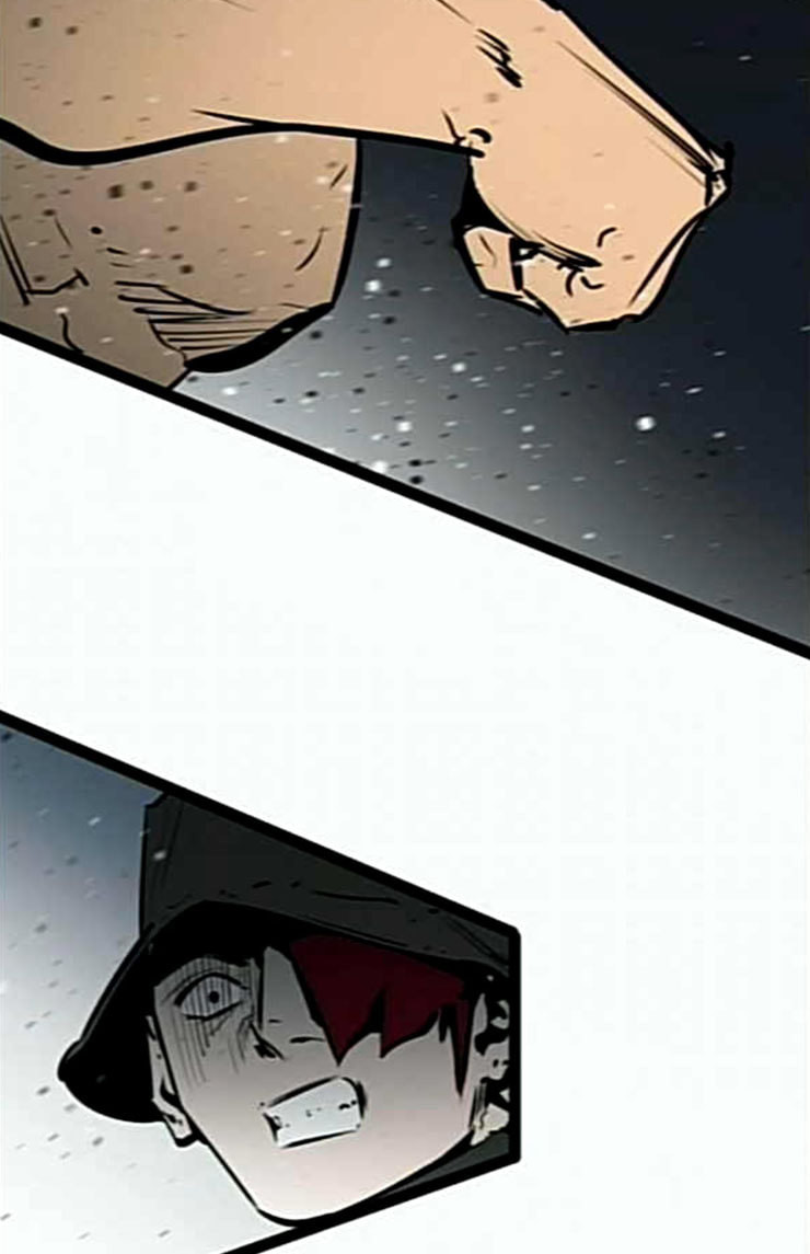 Gosam Mussang Ch.48 p3