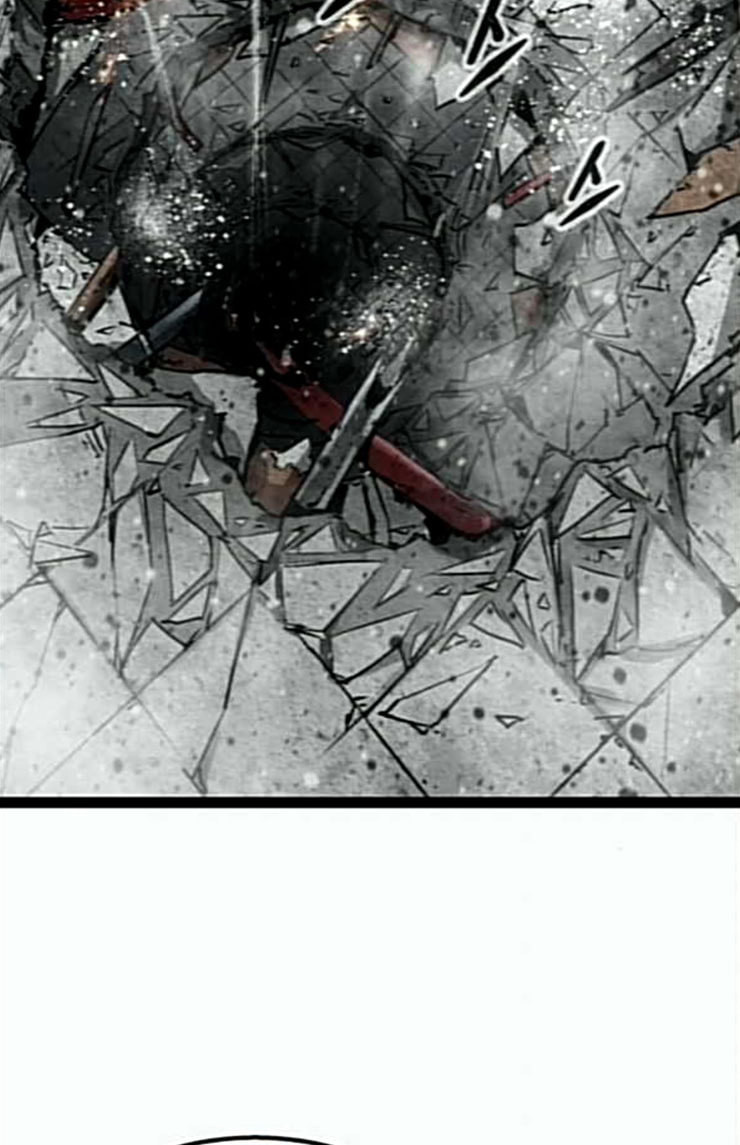 Gosam Mussang Ch.48 p30