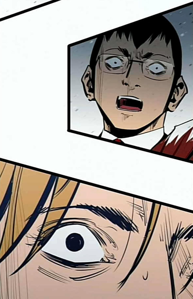 Gosam Mussang Ch.48 p4