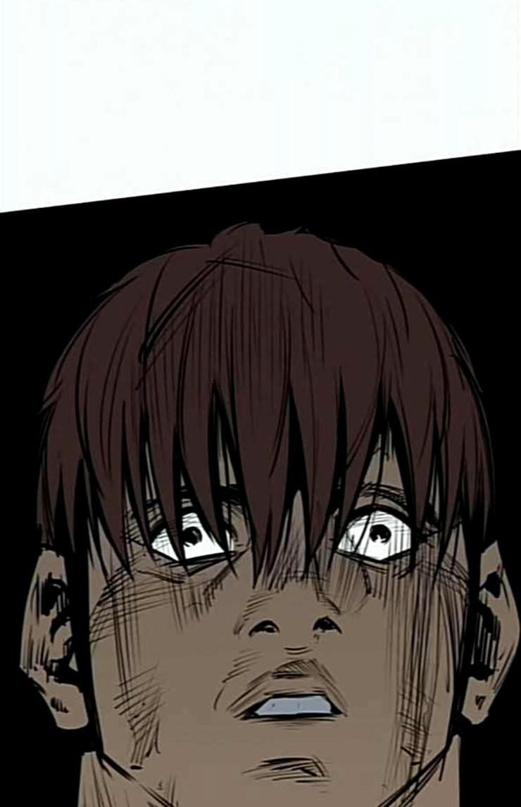 Gosam Mussang Ch.48 p51