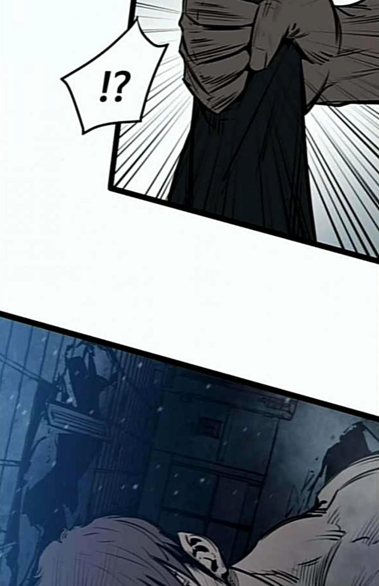 Gosam Mussang Ch.48 p54