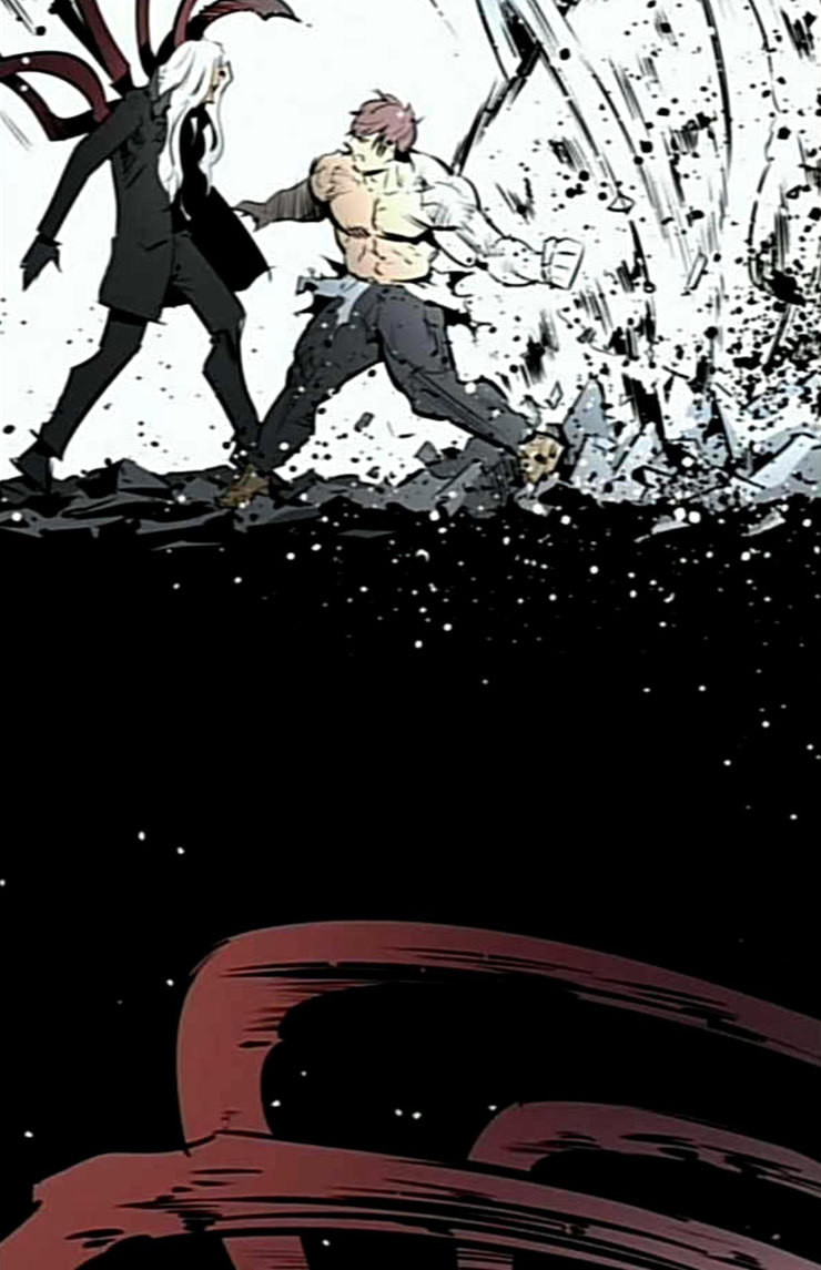 Gosam Mussang Ch.48 p76