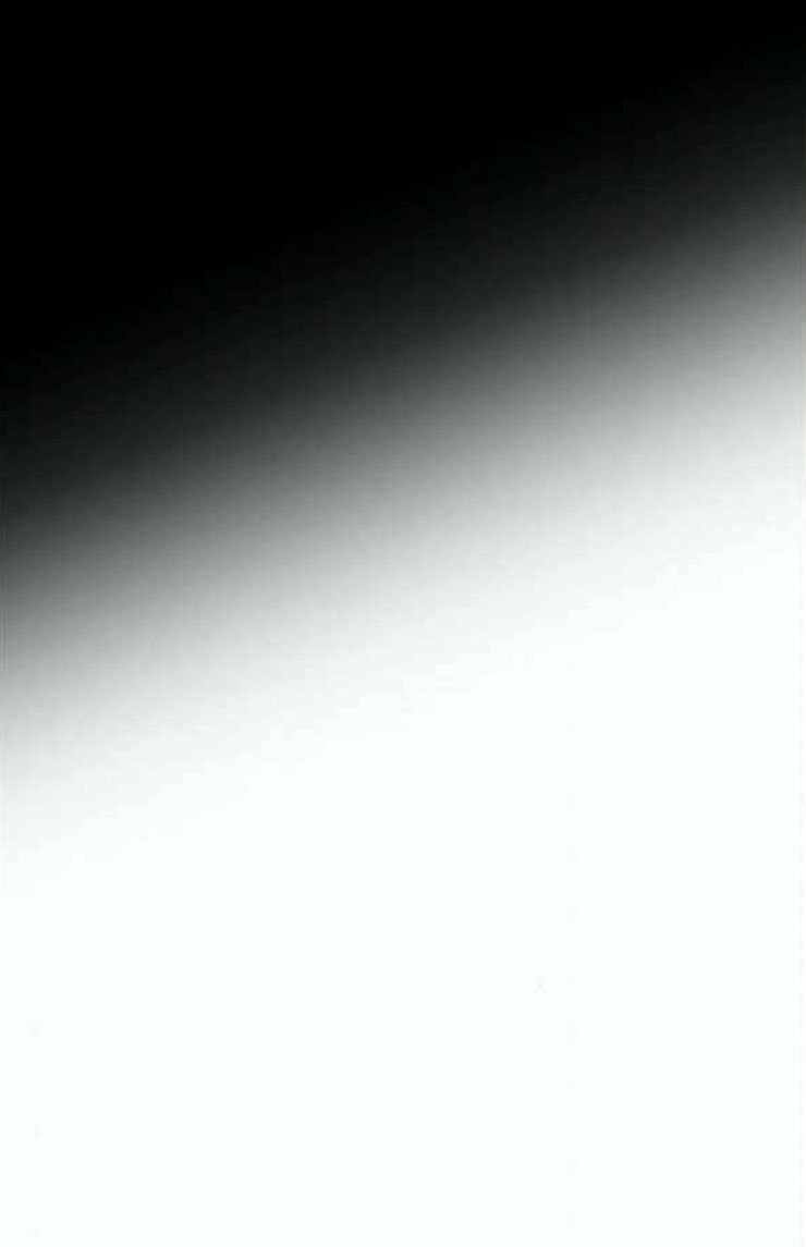 Gosam Mussang Ch.48 p82