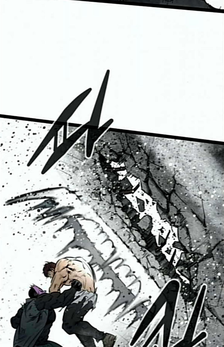 Gosam Mussang Ch.48 p9