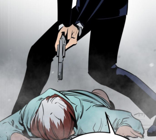 Gosam Mussang Ch.49 p11