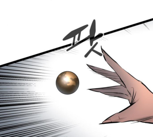 Gosam Mussang Ch.49 p112