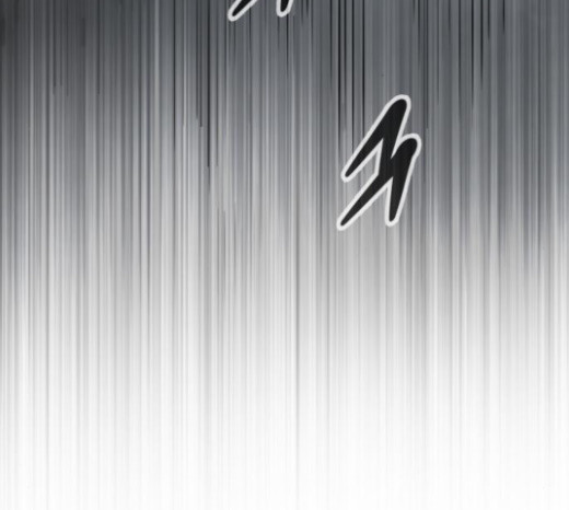 Gosam Mussang Ch.49 p165
