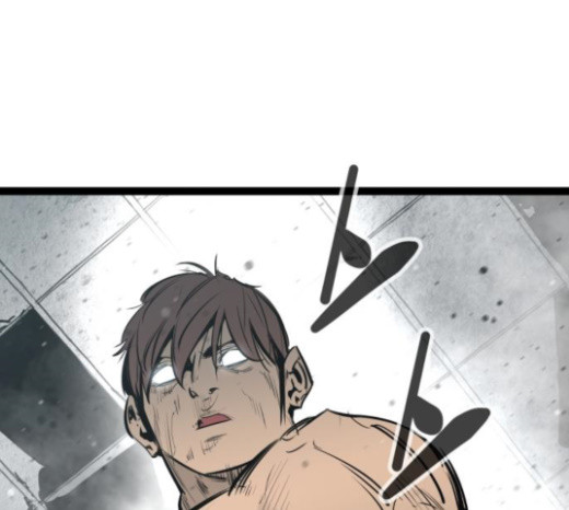 Gosam Mussang Ch.49 p18