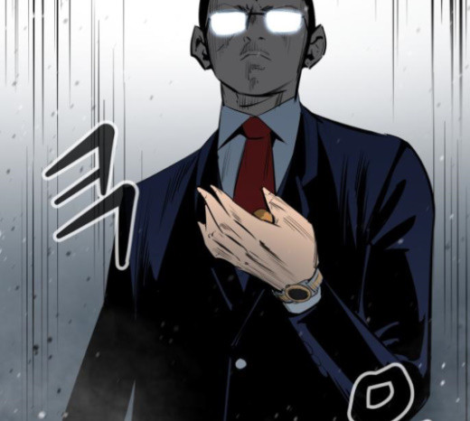 Gosam Mussang Ch.49 p59