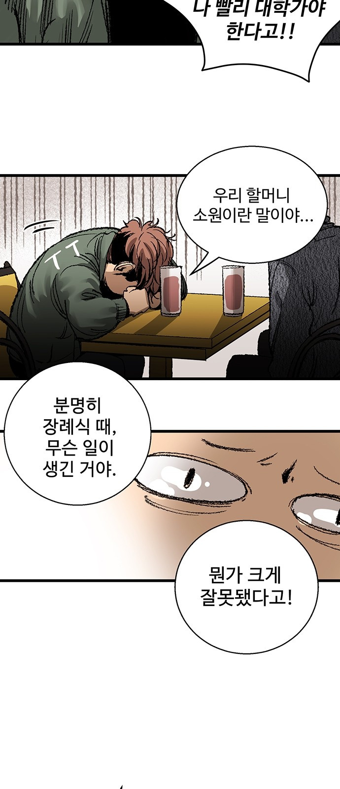 Gosam Mussang Ch.5 p21
