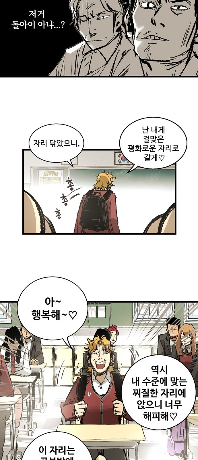 Gosam Mussang Ch.5 p35