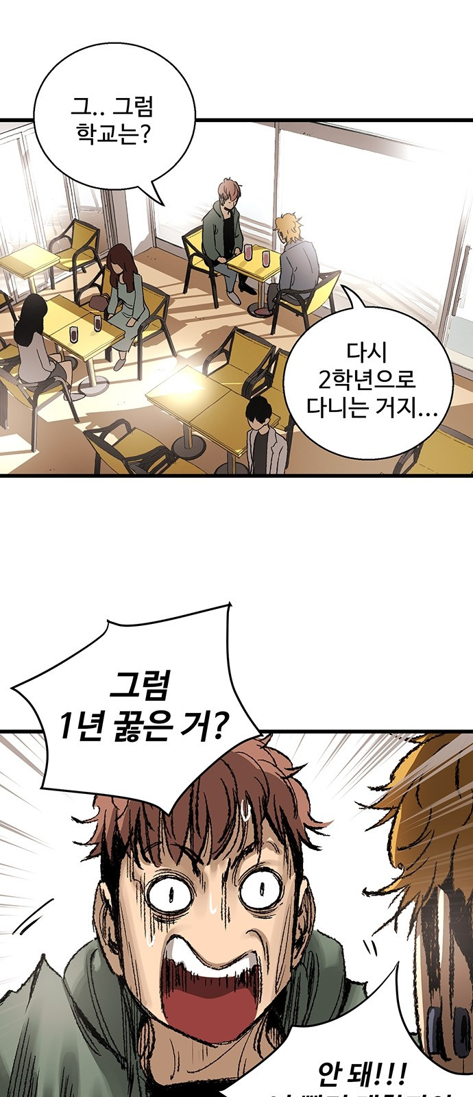 Gosam Mussang Ch.5 p68