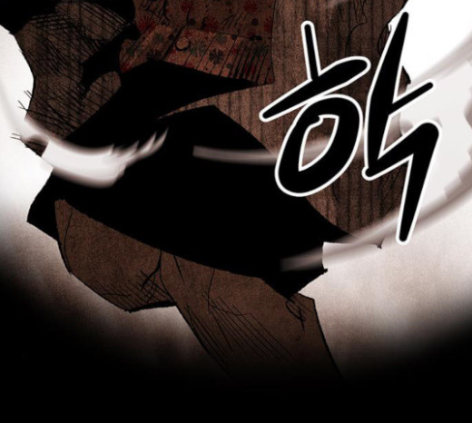 Gosam Mussang Ch.50 p127