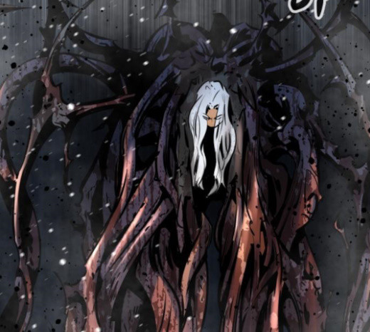 Gosam Mussang Ch.50 p133