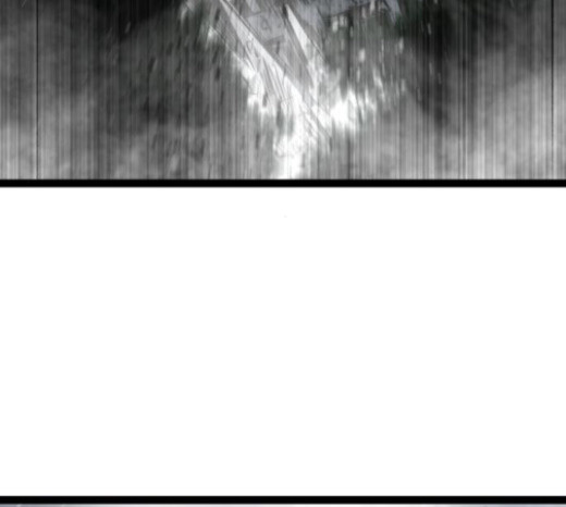 Gosam Mussang Ch.50 p173