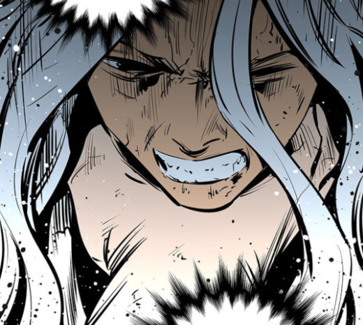 Gosam Mussang Ch.50 p49