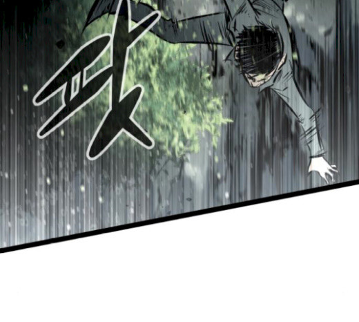 Gosam Mussang Ch.51 p68