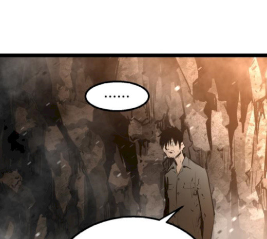 Gosam Mussang Ch.51 p88