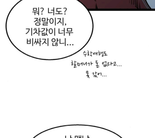 Gosam Mussang Ch.53 p15