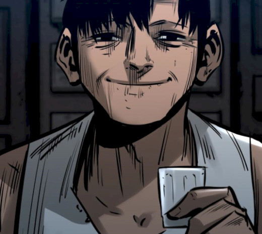 Gosam Mussang Ch.53 p96