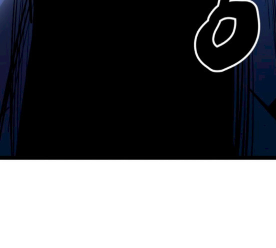 Gosam Mussang Ch.54 p22