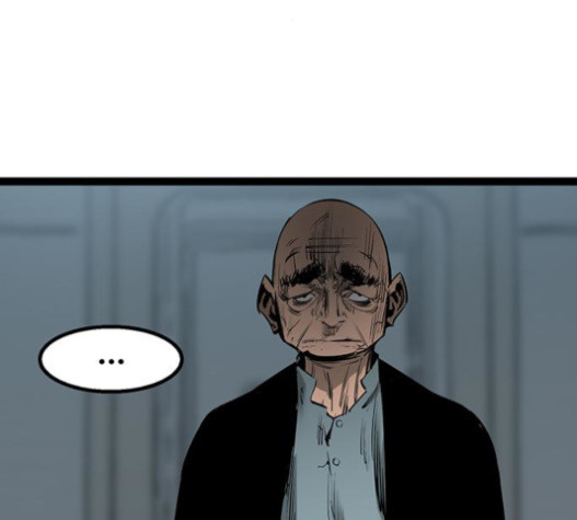 Gosam Mussang Ch.56 p15