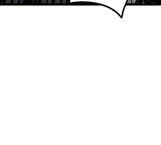 Gosam Mussang Ch.57 p115