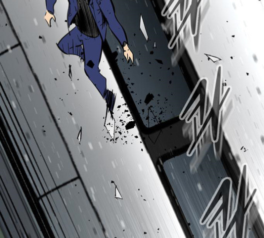 Gosam Mussang Ch.57 p195