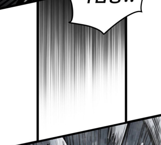 Gosam Mussang Ch.57 p29