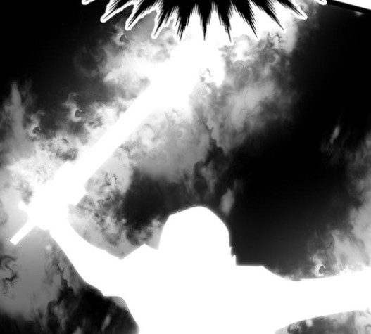 Gosam Mussang Ch.57 p39