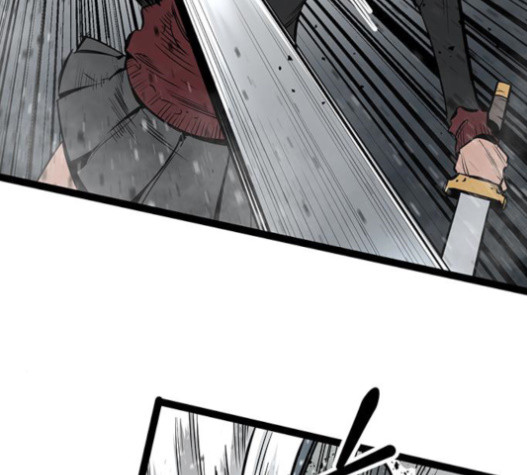 Gosam Mussang Ch.57 p45