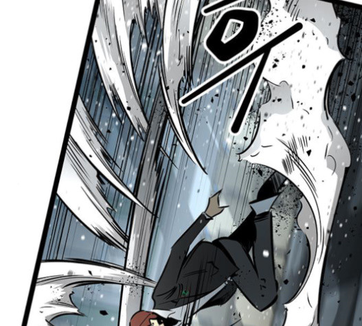Gosam Mussang Ch.57 p46