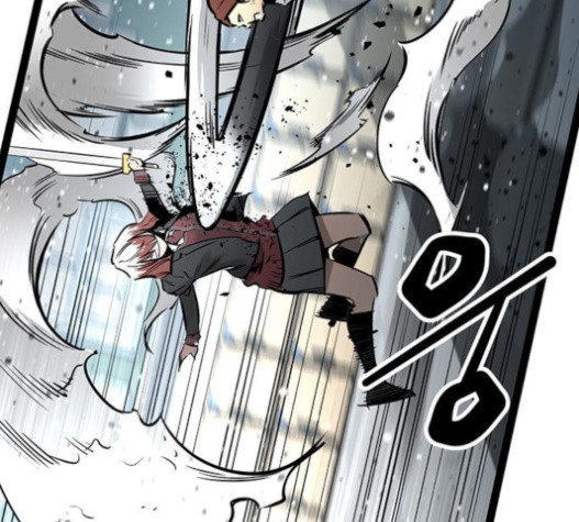 Gosam Mussang Ch.57 p47