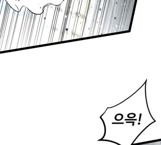 Gosam Mussang Ch.57 p48